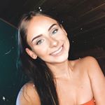 Jordyn Hunter - Instagram Profile Picture of Jordyn Hunter (@jorddynhunter) on Instagram