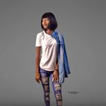 Profile Picture of Reginald Dorcas (@reginalddorcas) on Instagram