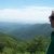 Profile Picture of Doris Frazer (@dorisjfrazer) on Pinterest