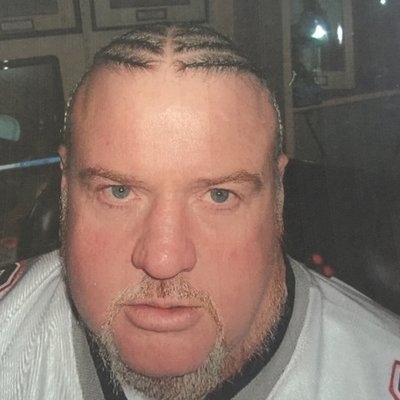 Profile Picture of Dan Rowan (@alabamastakes) on Twitter