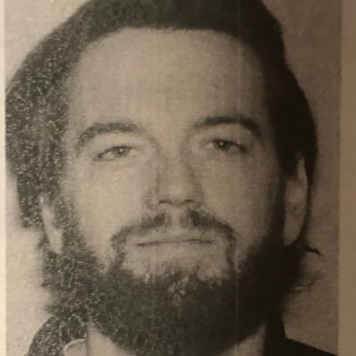 Profile Picture of Evan Sheets (@ifesheets) on Twitter