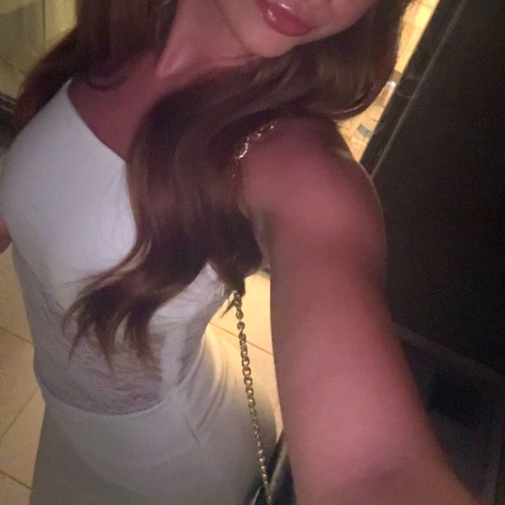 Profile Picture of Kira Sutherland (@kirasutherland) on Tiktok