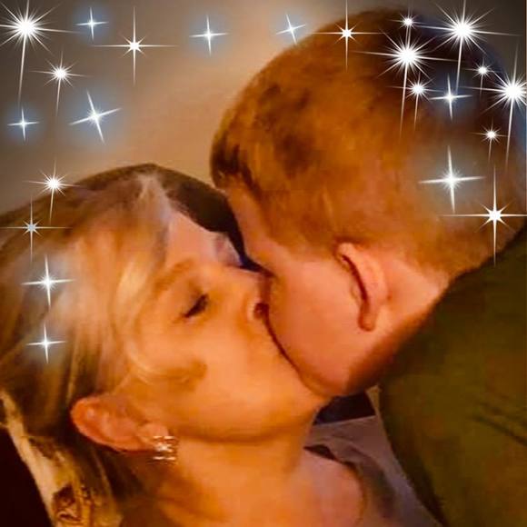 Profile Picture of Terry n becky Shaver (@beckyshaver) on Poshmark