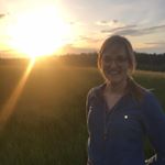 Profile Picture of Barbara Kremser (@barba_ra_18) on Instagram