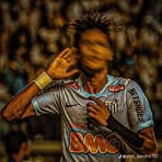 Profile Picture of K'evin C'ardona (@Kevin-Cardona) on Facebook