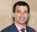 Profile Picture of Biel Company (politician)on Wikipedia