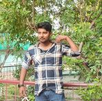 Profile Picture of Alafa Alam (@Alafa-Alam) on Facebook