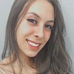 Gabriella Andrade ⚖️ - Instagram Profile Picture of Gabriella Andrade ⚖️ (@gabriellaandade) on Instagram