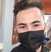 Profile Picture of Donny Nguyen (@donny.nguyen.3994) on Facebook