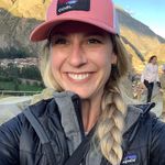 Profile Picture of Kelsey Peterson (@kelsrprd) on Instagram