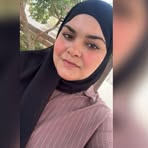 Profile Picture of Dema Assi (@dema.assi.73) on Facebook