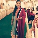Profile Picture of Shehla Sheikh (@shehla.sheikh) on Instagram