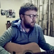 Profile Picture of Robert Breen (@robertbreen2026) on Youtube