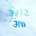 Profile Picture of miss. Iris (@ivy_minnie) on Instagram