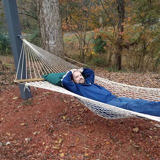 Profile Picture of David Todd (@David-Todd) on Facebook