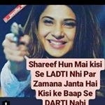 Profile Picture of Syed Tanveer (@syedtanveer66) on Instagram