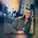 Profile Picture of Jacqueline Schumacher (Voß) (@jacqueline.schumacher.796) on Facebook