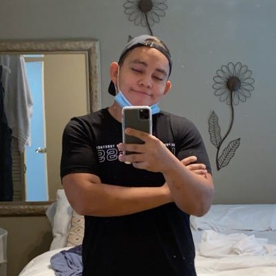 Profile Picture of Alan Hernandez (@Hdzalan9912) on Twitter