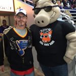 Profile Picture of William Hamby (@william.hamby.33) on Instagram