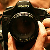 Profile Picture of Matthew Helmer (@mystockphotography) on Flickr