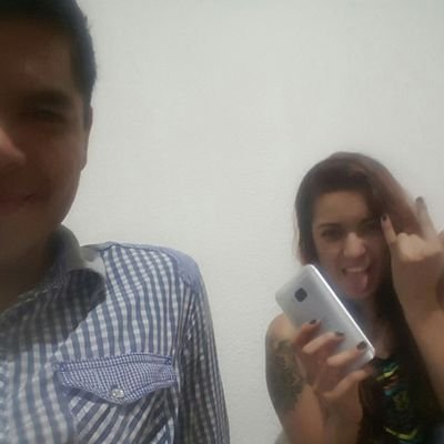 Luis Ibañez - Twitter Profile Picture of Luis Ibañez (@luisibanez5622) on Twitter