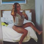 Profile Picture of Erika Hernández (@erikahernanez) on Instagram