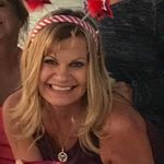 Profile Picture of Karen Larsen (@abels_glamma) on Instagram