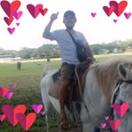 Profile Picture of Alex Navarette (@alex.navarette.2025) on Facebook