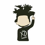 Profile Picture of Ahmad Abdullatif (@97apy) on Instagram