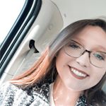 Profile Picture of Chloe Warren (@chloe_warren24) on Instagram