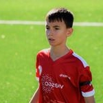 Profile Picture of Jeremyperera (@jeremyperera88) on Instagram