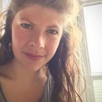 Profile Picture of Astrid Tórsdóttir Johannesen (@leika.russienn) on Facebook