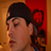 Profile Picture of Michael Rizzuto (@vocalfocal) on Flickr