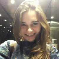 Profile Picture of Melissa Carreño (@melissa-carreño-1) on Quora