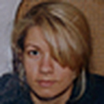 Profile Picture of Jennifer Woods (@jenhwoods) on Flickr