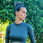 Profile Picture of Isabelle Silva (@Isabelle-Silva) on Facebook