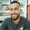 Profile Picture of Carlos Cabo (@@carloscabo4) on Tiktok