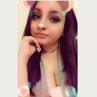 Profile Picture of Nayeli Guzman (@nayeli-guzman-14) on Quora