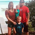 Profile Picture of Jeremy Abbott (@jeremy_abbott12) on Instagram