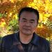 Profile Picture of Hongyu Wang (@hongyu.wang.9085) on Facebook