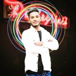 Profile Picture of Kamal bajwaPB65 (@kamal_bajwapb65) on Instagram