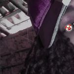 Profile Picture of Messia Lorrane (@preta__morena_) on Instagram