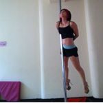 Profile Picture of Paula Rigby (@paularigby3) on Instagram