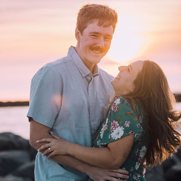 Profile Picture of Jessie Galletti (@jessiegalletti) on Poshmark