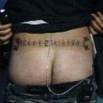 Profile Picture of Paula Nicholls (@paulastacy) on Instagram