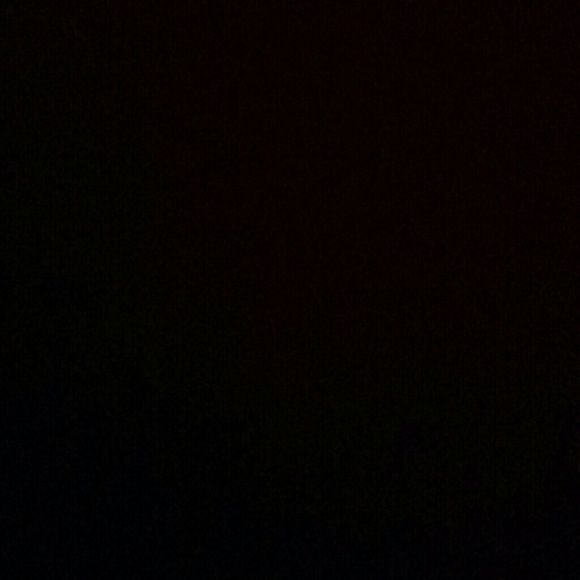 Profile Picture of Jabray Seldon (@jabsel) on Poshmark