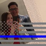 Profile Picture of Rudy Davis Distrito (@thefordf150guy_ruru21) on Instagram
