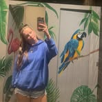 Profile Picture of Amelia McAneney (@amelia.mcaneney) on Facebook