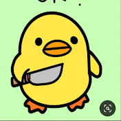 Profile Picture of Rozay (@RozayOG) on Youtube