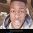 Profile Picture of Aaron McKnight (@aaronmcknight44) on Pinterest